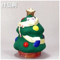 お絵かき貯金箱 ツリー_選択画像02