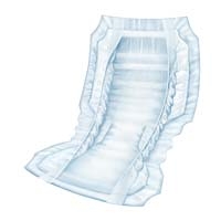 ネピアテンダー日中軽快パッド1P_選択画像02