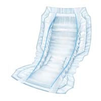 ネピアテンダー長時間快適パッド1P_選択画像02