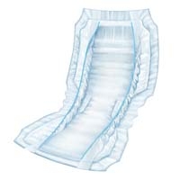 ネピアテンダー 夜間快眠パッド　多い3P_選択画像02