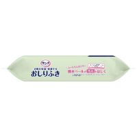 サニーナお肌を保湿保護するおしりふき12P_選択画像03