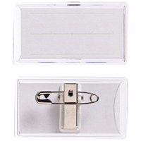 ソフト名札 NF-643 小々 両用_選択画像02