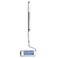 カーペットクリーナー 伸縮タイプ