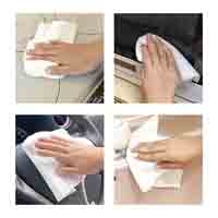 ティッシュ感覚マイクロファイバー 20枚入_選択画像04