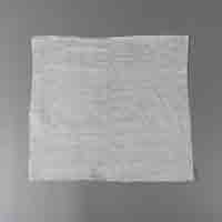 からだふき 100枚入 個装_選択画像02