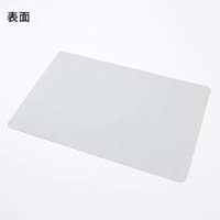 RSシリコーン保護シート_選択画像02