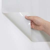 RSシリコーン保護シート_選択画像03