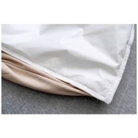 介護ベッド専用ベッドパッド幅83cm防水_選択画像04