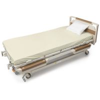 全面防水シーツボックス型 幅93cm