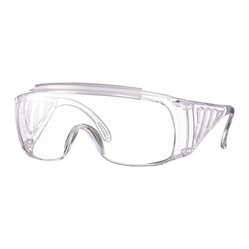 Kaoフォームガン　保護メガネ・安全対策入_選択画像03