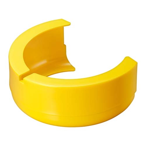 Kaoフォームガン　保護メガネ・安全対策入_選択画像04