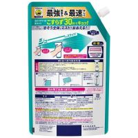 バスマジックリンエアシトラス詰替760mL_選択画像02