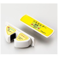 杖ホルダーつえポンS安全ラウンド型TH-S002