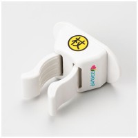 杖ホルダーつえポンR標準型TH-R002