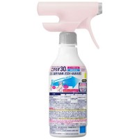 バスマジックリンエア除菌フラワ本体390mL_選択画像02