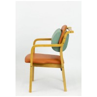 サイドクッションひじスポっSDC-HS25(PGR)_選択画像04