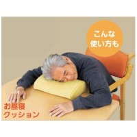 サイドクッションひじスポっSDC-HS25(FYE)_選択画像04