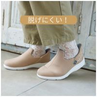 瞬感スポッと　5E　刺繍ゴールドM_選択画像03