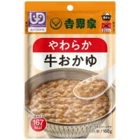 ※やわらか牛おかゆ 1袋