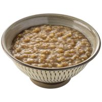 ※やわらか牛おかゆ 1袋_選択画像03