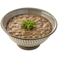 ※やわらか牛おかゆ 1袋_選択画像04