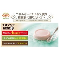 ※エネプリン プロテイン＋豆腐味40g_選択画像04