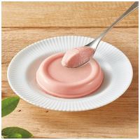 ※エネプリン プロテイン＋いちご味40g_選択画像02