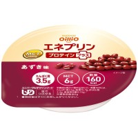 ※エネプリン プロテイン＋あずき味40g