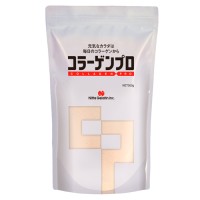 ※コラーゲンプロ 300g