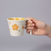ユニカップ大 花あかりDC_選択画像02