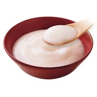 ※やさしい献立　なめらか鯛ごはん_選択画像02