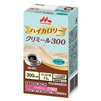 ※エンジョイクリミール300 コーヒー1本