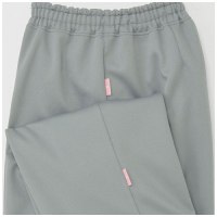 らくらくパンツCR882 グレーM_選択画像02