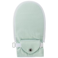 フドーてぶくろNo.6 GRN M 1枚入