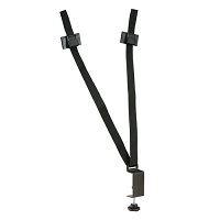 モニター・テレビ転倒防止ベルト MTB70