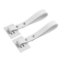 地震対策ゴムストッパー GSR200 2本入