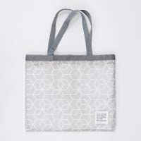 丸ごと洗えるランドリーバッグ M_選択画像02