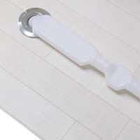 洗濯機用真下排水ホースセット_選択画像02