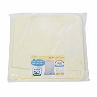 洗濯機トレー 全自動用