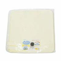 洗濯機トレー ドラム式用