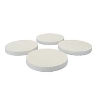 洗濯機 防振マット 4P_選択画像02