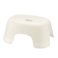 ハユール 半身浴チェア