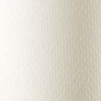 ラフィアカンＳ ホワイト_選択画像02