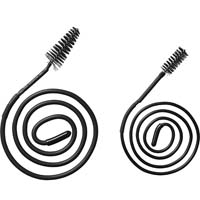 毛詰まりゴッソリパイプ職人スリム_選択画像02