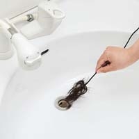 毛詰まりゴッソリパイプ職人スリム_選択画像03