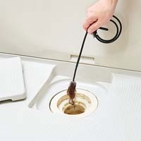 毛詰まりゴッソリパイプ職人スリム_選択画像04