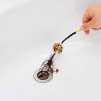 汚れスッキリパイプ職人 スリムブラシ_選択画像03