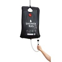 保存ストッパー付きシャワーバッグ_選択画像02
