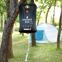 保存ストッパー付きシャワーバッグ_選択画像03