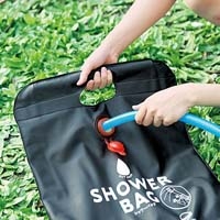 保存ストッパー付きシャワーバッグ_選択画像04